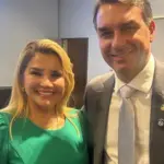 Jeanine Áñez apoia Flávio Bolsonaro em vídeo para as eleições brasileiras 3 htj9fxgw0aavycw 1 910x568.jpg
