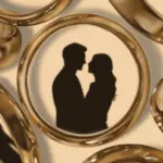 Poligamia e Poliamor: O Que a Bíblia Realmente Diz Sobre Relacionamentos Múltiplos 4 if polygamys in the bible why is polyamory wrong
