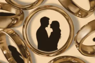 Poligamia e Poliamor: O Que a Bíblia Realmente Diz Sobre Relacionamentos Múltiplos 6 if polygamys in the bible why is polyamory wrong