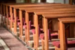 Igreja Episcopal dos EUA registra queda de fiéis e enfrenta desafios para renovação 4 igreja episcopal eua queda membros