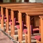 Igreja Episcopal dos EUA registra queda de fiéis e enfrenta desafios para renovação 4 igreja episcopal eua queda membros