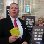 Igreja na Inglaterra busca na Justiça autorização para evangelizar em espaços públicos 3 igreja inglaterra batalha juridica evangelismo ruas 1024x5121 1
