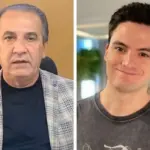 Silas Malafaia é condenado a indenizar Felipe Neto em R$ 25 mil por ofensas 3 image 1