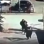 Ataque a tiros em funeral na Jordânia resulta em sete mortes e dezenas de feridos 3 image 10