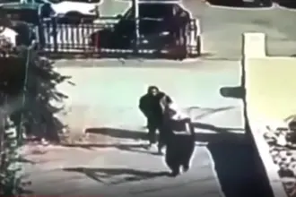 Ataque a tiros em funeral na Jordânia resulta em sete mortes e dezenas de feridos 4 image 10
