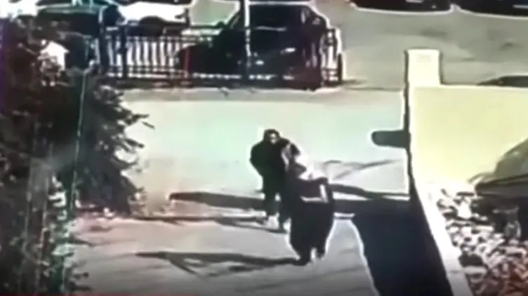 Ataque a tiros em funeral na Jordânia resulta em sete mortes e dezenas de feridos 1 image 10