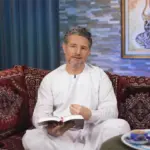Canal de TV cristão afegão inicia transmissões desafiando o Talibã 3 image 11 e1793145523567