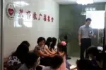 Igreja doméstica na China é desmantelada e materiais evangelísticos são apreendidos 5 image