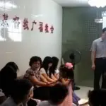 Igreja doméstica na China é desmantelada e materiais evangelísticos são apreendidos 4 image