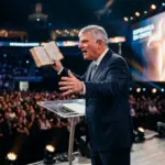 Franklin Graham pede arrependimento em evento no Reino Unido 3 image 2 e1791372184824