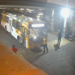 Gravação revela plano de adesivagem de ônibus em Salvador para eleições de 2026 3 image 2.png