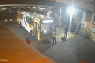 Gravação revela plano de adesivagem de ônibus em Salvador para eleições de 2026 6 image 2.png