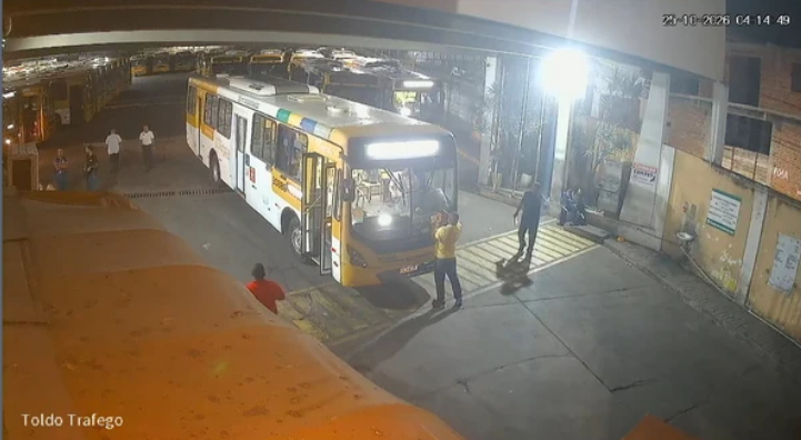 Gravação revela plano de adesivagem de ônibus em Salvador para eleições de 2026 1 image 2.png