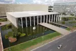 Itamaraty enfrenta atrasos no pagamento de salários e repasses a postos diplomáticos no exterior 12 image 2026 04 24 121523.jpg