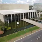 Itamaraty enfrenta atrasos no pagamento de salários e repasses a postos diplomáticos no exterior 3 image 2026 04 24 121523.jpg
