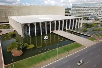 Itamaraty enfrenta atrasos no pagamento de salários e repasses a postos diplomáticos no exterior 7 image 2026 04 24 121523.jpg