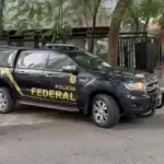 Homem é detido com quase R$ 1 milhão e materiais de campanha em Alagoas 4 image 2026 07 07 075052.jpg