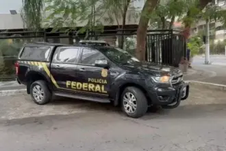 Homem é detido com quase R$ 1 milhão e materiais de campanha em Alagoas 6 image 2026 07 07 075052.jpg
