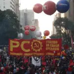 Militante do PCO considera atos de 8 de Janeiro como vandalismo e critica repressão da esquerda 3 image 2026 08 11 123721.jpg