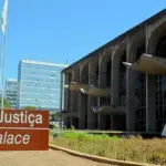 Ministério da Justiça solicita auditoria na Meta por possíveis violações do Marco Civil da Internet 3 image 2026 08 25 100742 910x568.jpg