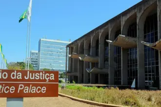 Ministério da Justiça solicita auditoria na Meta por possíveis violações do Marco Civil da Internet 3 image 2026 08 25 100742 910x568.jpg