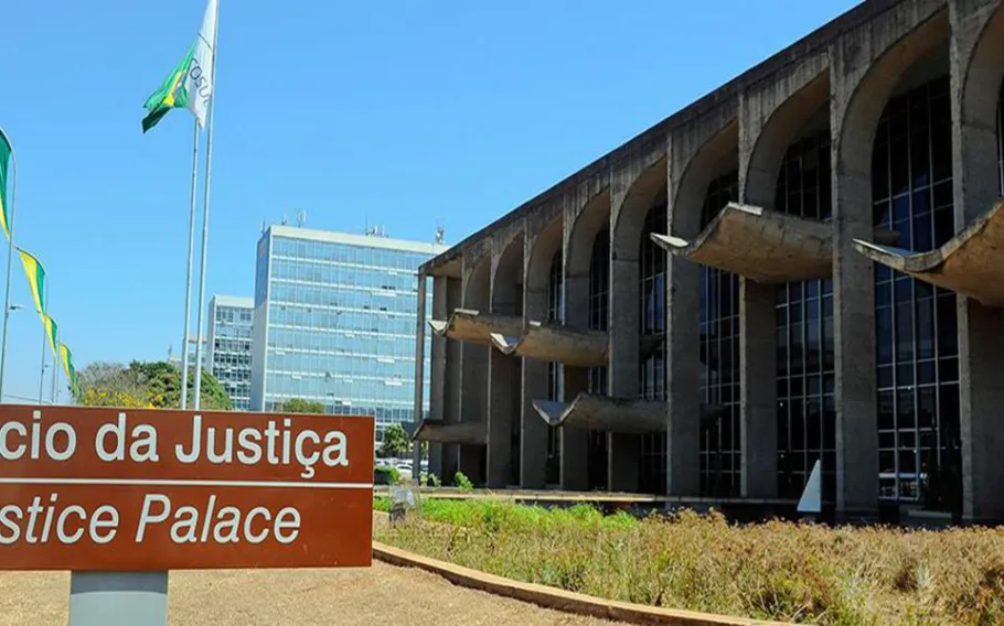 Ministério da Justiça solicita auditoria na Meta por possíveis violações do Marco Civil da Internet 1 image 2026 08 25 100742