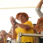 Lula solicita novamente ao TSE a cassação da chapa de Flávio Bolsonaro 4 image 2026 08 26 095718 910x568.jpg