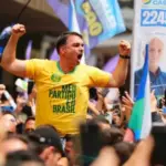 Flávio Bolsonaro se destaca em votos no interior em relação a Lula nas eleições 3 image 2026 09 10 070823.jpg