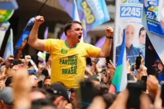 Flávio Bolsonaro se destaca em votos no interior em relação a Lula nas eleições 7 image 2026 09 10 070823.jpg