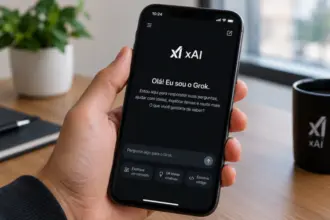 Grok AI gera controvérsia ao afirmar divindade de Jesus Cristo 6 image 4 e1791465628857