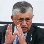 José Guimarães afirma que ajuste fiscal não está entre as prioridades do governo 3 image 7 2.jpg