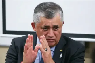 José Guimarães afirma que ajuste fiscal não está entre as prioridades do governo 4 image 7 2.jpg