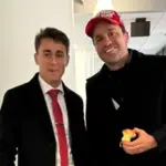 TSE mantém perfis de Nikolas Ferreira e Pablo Marçal, mas limita alcance de publicações 3 image 9.jpg
