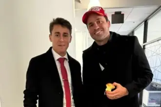 TSE mantém perfis de Nikolas Ferreira e Pablo Marçal, mas limita alcance de publicações 4 image 9.jpg
