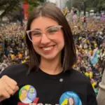 Deputada estadual mais votada de SP enfrenta fake news nas redes sociais 3 image 910x568.jpg