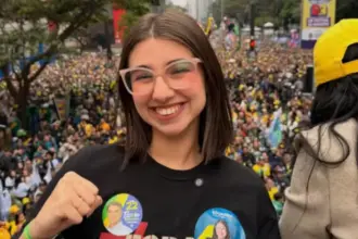 Deputada estadual mais votada de SP enfrenta fake news nas redes sociais 8 image 910x568.jpg