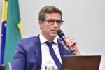 Campos Neto convida Vorcaro para reunião em sua residência, mas encontro é cancelado 11 image 2023 10 10 170814395.jpg
