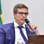 Campos Neto convida Vorcaro para reunião em sua residência, mas encontro é cancelado 3 image 2023 10 10 170814395.jpg