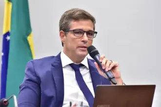Campos Neto convida Vorcaro para reunião em sua residência, mas encontro é cancelado 6 image 2023 10 10 170814395.jpg