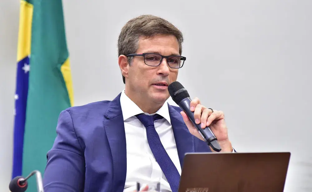 Campos Neto convida Vorcaro para reunião em sua residência, mas encontro é cancelado 1 image 2023 10 10 170814395.jpg