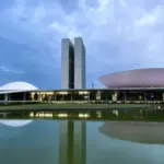 Engenheiro cria plataforma gratuita para monitorar atividades de políticos no Brasil 3 imagem3.jpg