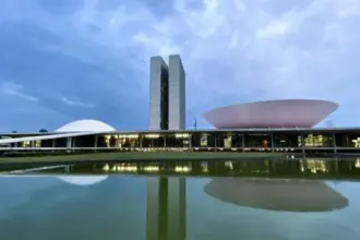 Engenheiro cria plataforma gratuita para monitorar atividades de políticos no Brasil 6 imagem3.jpg
