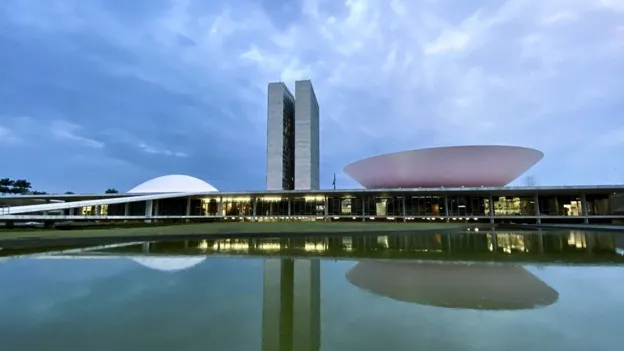 Engenheiro cria plataforma gratuita para monitorar atividades de políticos no Brasil 1 imagem3.jpg