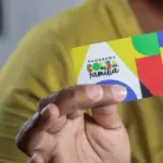 Governo adianta pagamentos do Bolsa Família com reajuste de 15% antes do 2º turno 2 imagem 2025 08 22 165257934.jpg