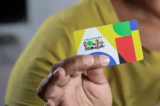 Governo adianta pagamentos do Bolsa Família com reajuste de 15% antes do 2º turno 6 imagem 2025 08 22 165257934.jpg