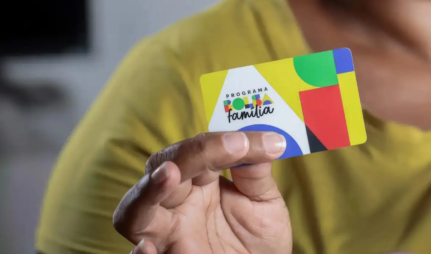 Governo adianta pagamentos do Bolsa Família com reajuste de 15% antes do 2º turno 1 imagem 2025 08 22 165257934.jpg