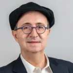 Reinaldo Azevedo confirma recebimento de R$ 100 mil mensais do Banco Master 3 images 4.jpg