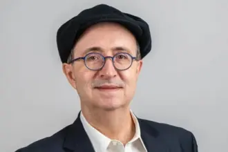 Reinaldo Azevedo confirma recebimento de R$ 100 mil mensais do Banco Master 7 images 4.jpg