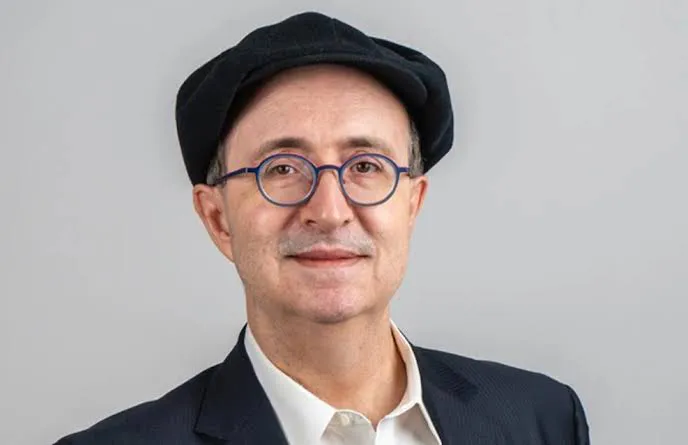Reinaldo Azevedo confirma recebimento de R$ 100 mil mensais do Banco Master 1 images 4.jpg