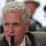 TJDFT confirma condenação de Rogério Correia por publicação com imagem de IA de Bolsonaro 3 img20251201172952548.jpg